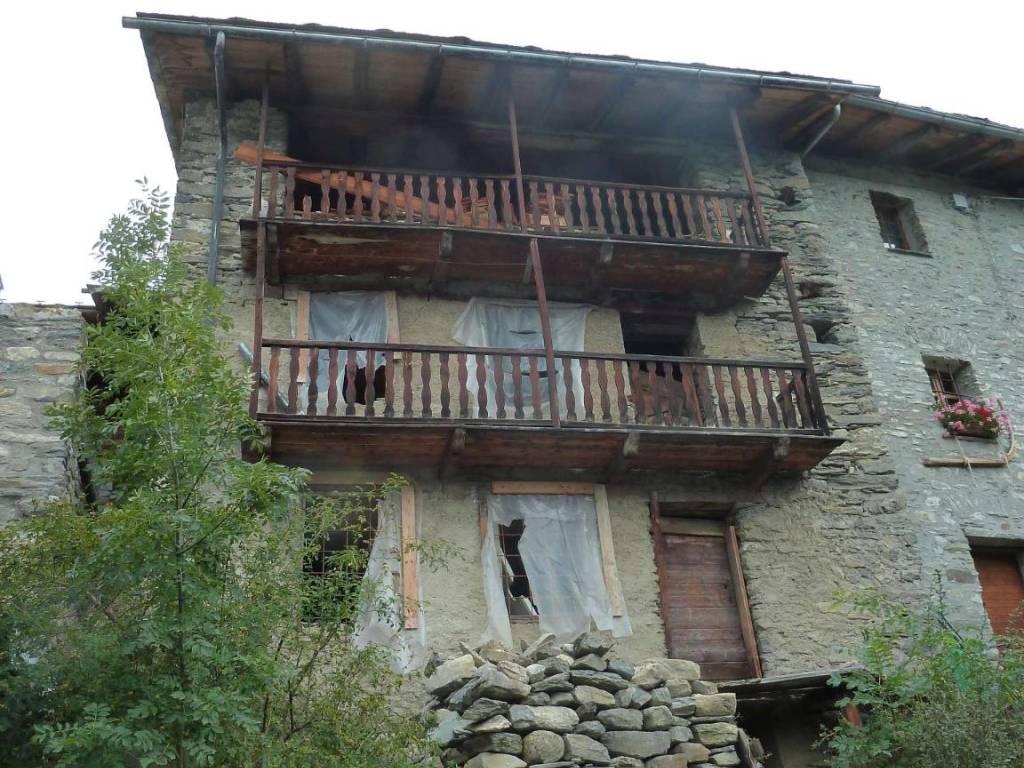 Rustico / casale a La salle - Foto 2