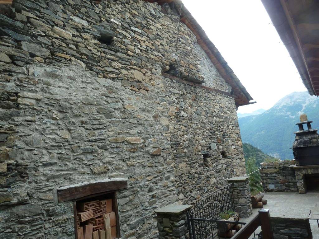 Rustico / casale a La salle - Foto 3