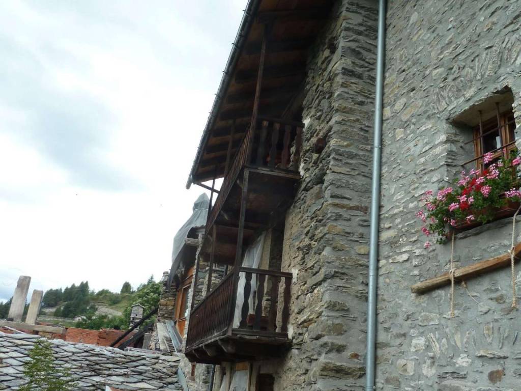 Rustico / casale a La salle - Foto 4
