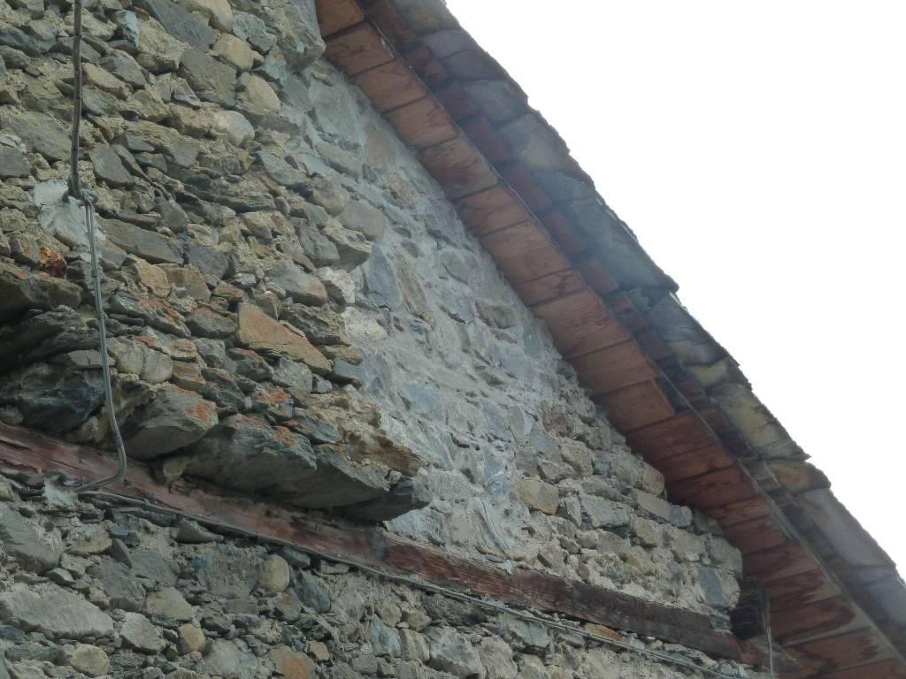 Rustico / casale a La salle - Foto 5