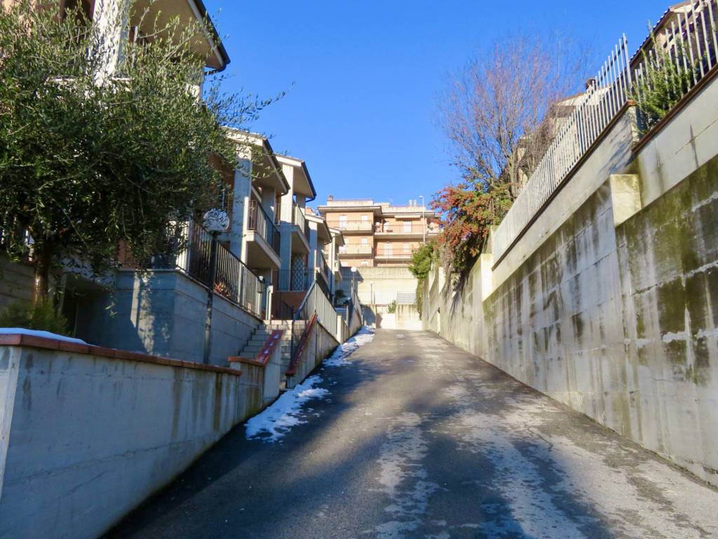 Appartamento a Sarnano - Foto 3