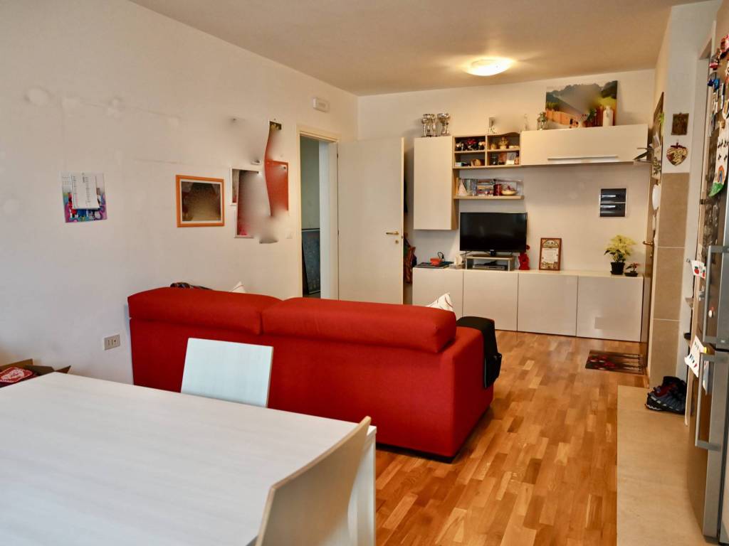 Appartamento a Sarnano - Foto 5