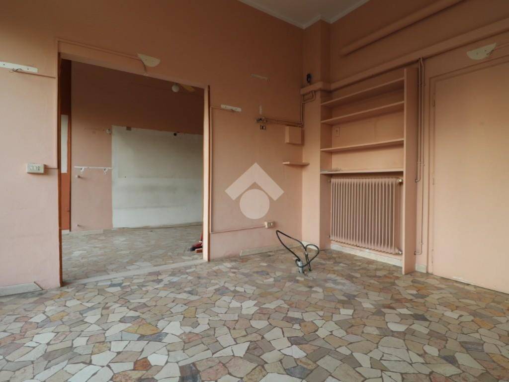 Immobile a Mantova in Via degli Spalti, 52 - Foto 3