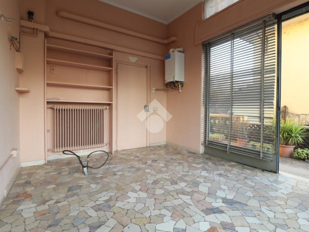 Immobile a Mantova in Via degli Spalti, 52 - Foto 5