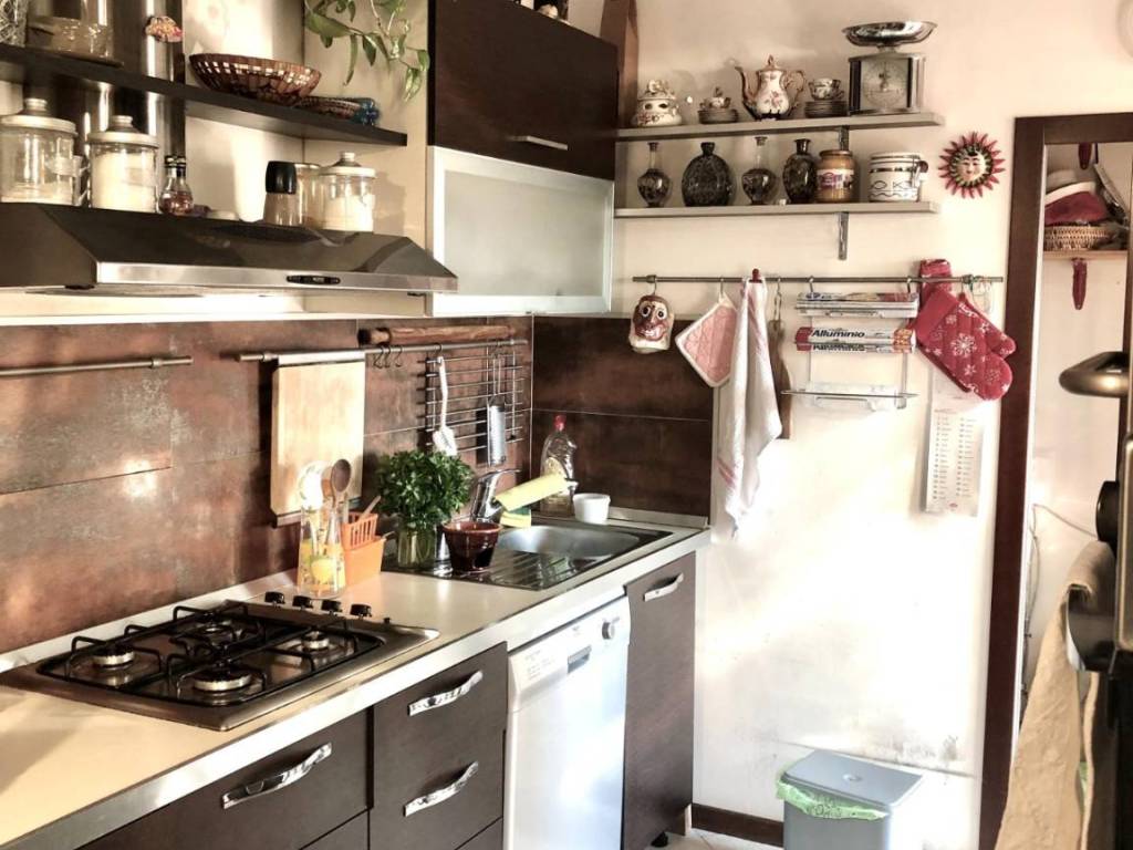 Appartamento a Monteroni d'arbia - Foto 3