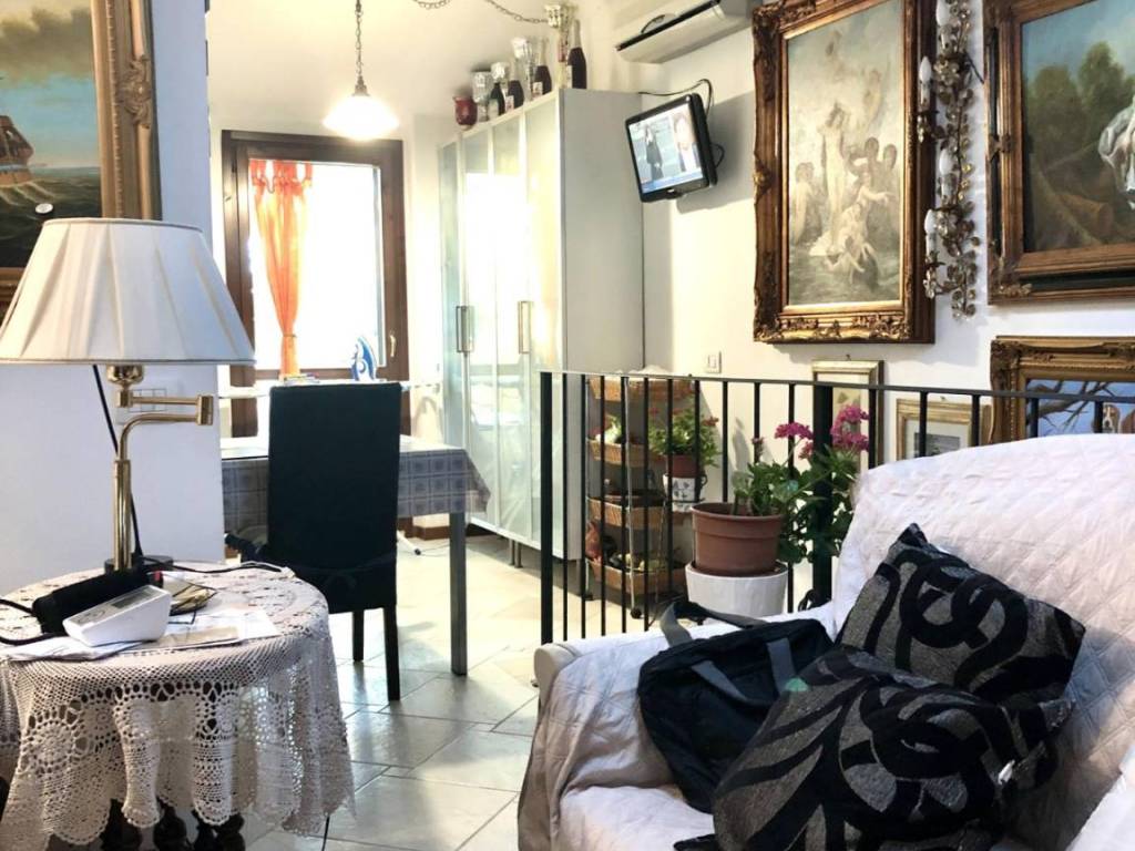 Appartamento a Monteroni d'arbia - Foto 4