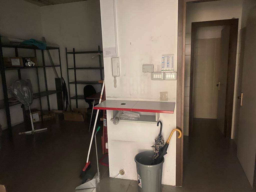 Immobile a Mira in Via Dante Alighieri, 3 - Foto 3