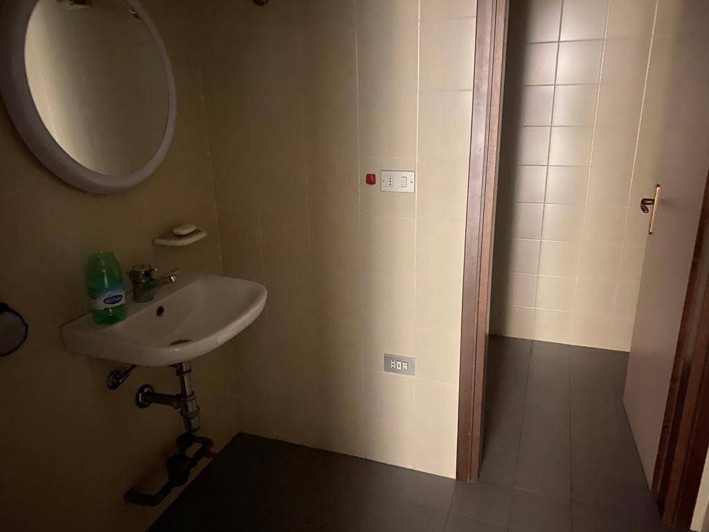 Immobile a Mira in Via Dante Alighieri, 3 - Foto 4