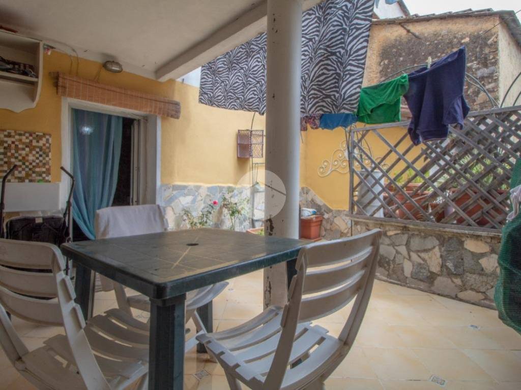 Casa indipendente a Imperia in Via degli Orti, 14 - Foto 2