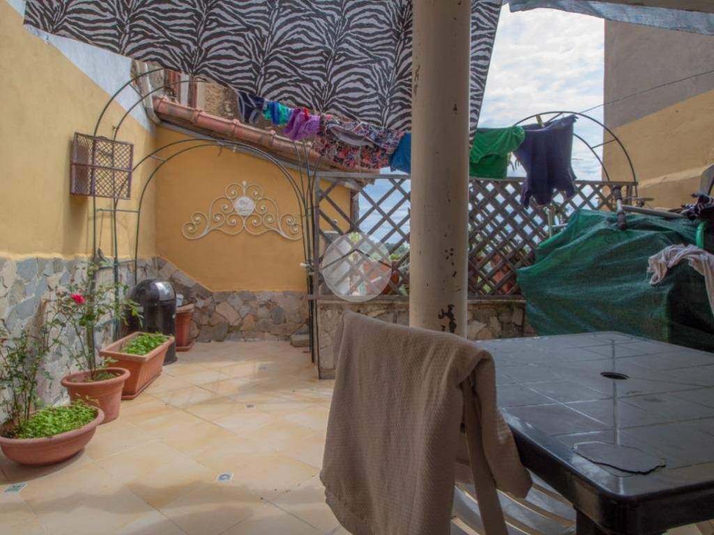 Casa indipendente a Imperia in Via degli Orti, 14 - Foto 5