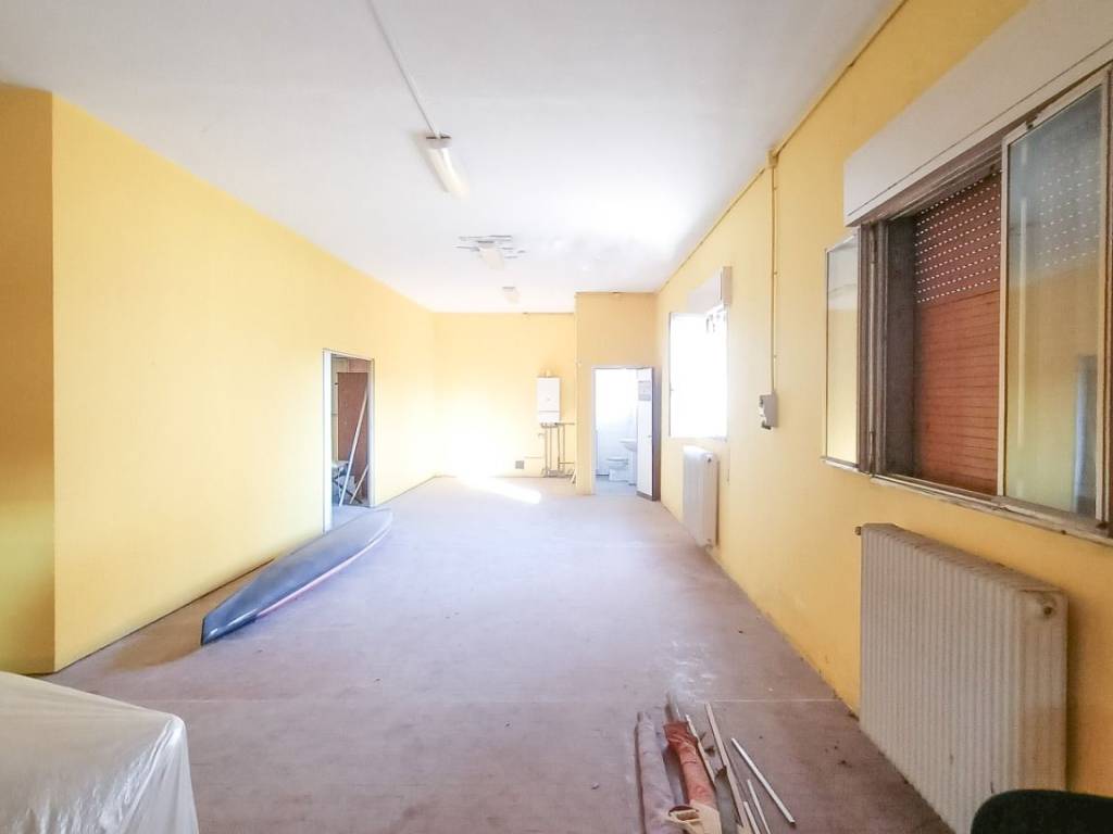Immobile a Adria in Via Angeli, 56 - Foto 4