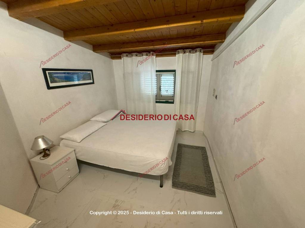 Villa a Campofelice di roccella in Autostrada Messina-Palermo - Foto 2