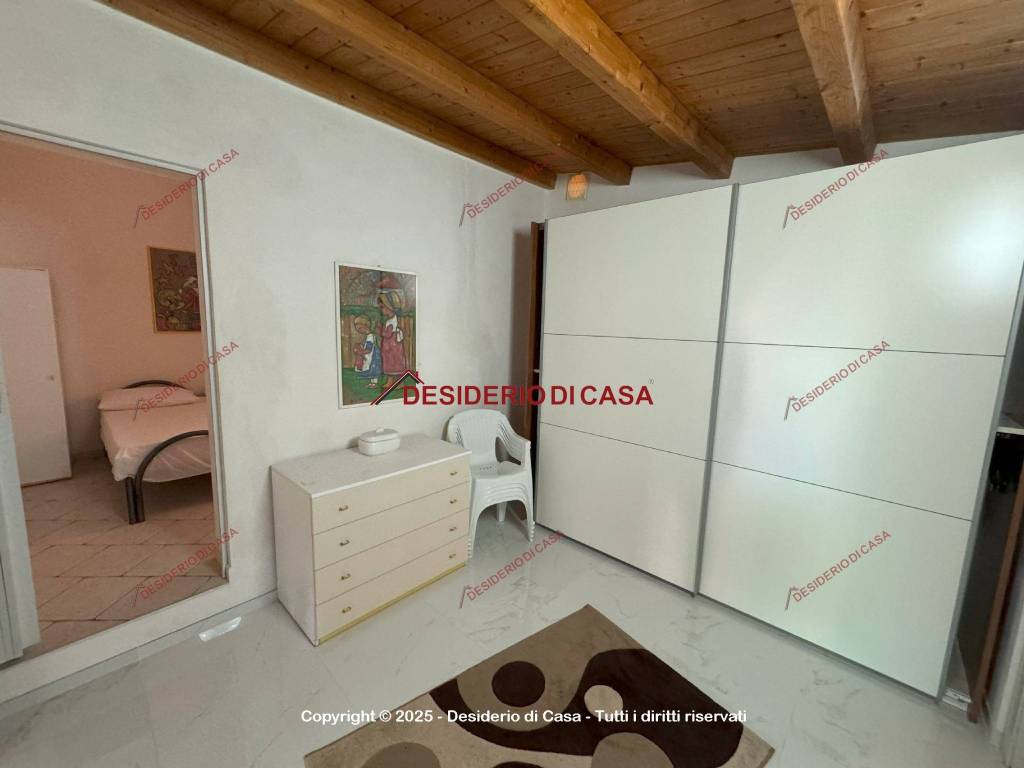 Villa a Campofelice di roccella in Autostrada Messina-Palermo - Foto 3