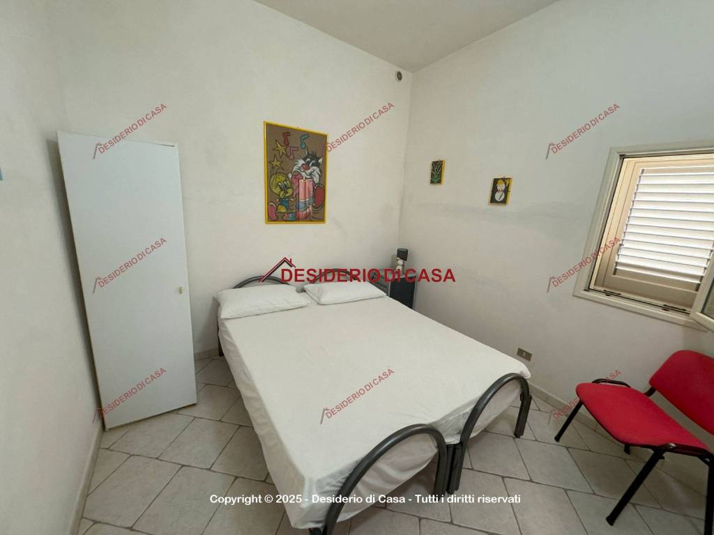 Villa a Campofelice di roccella in Autostrada Messina-Palermo - Foto 4