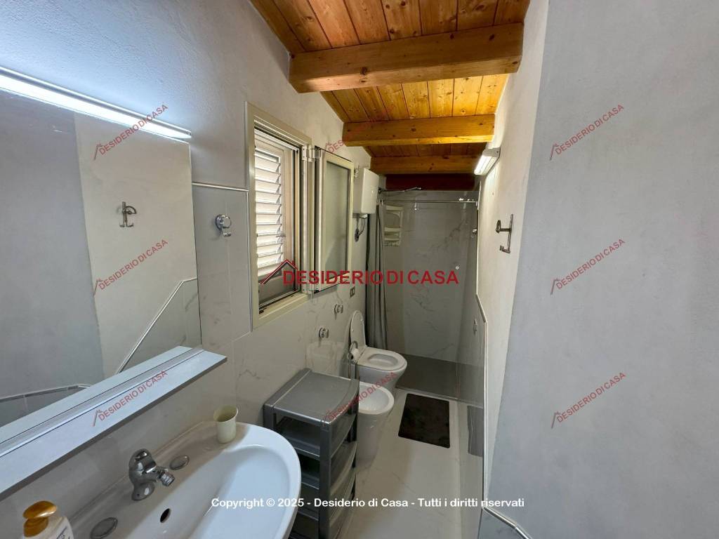 Villa a Campofelice di roccella in Autostrada Messina-Palermo - Foto 5
