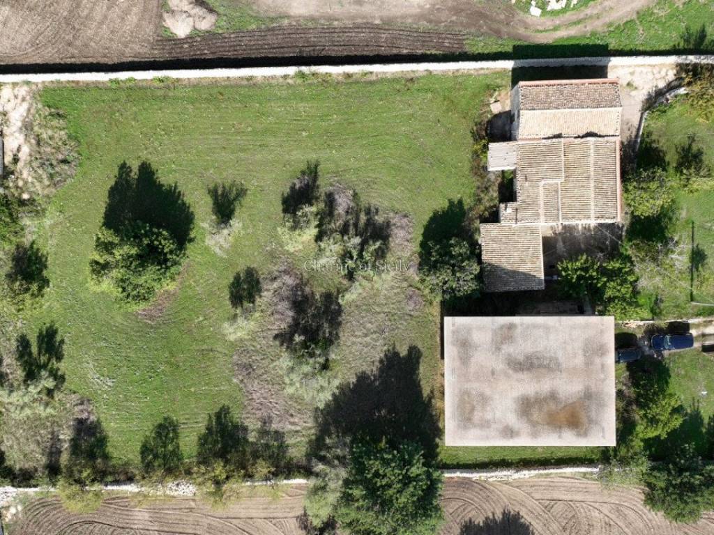 Casa indipendente a Modica - Foto 3