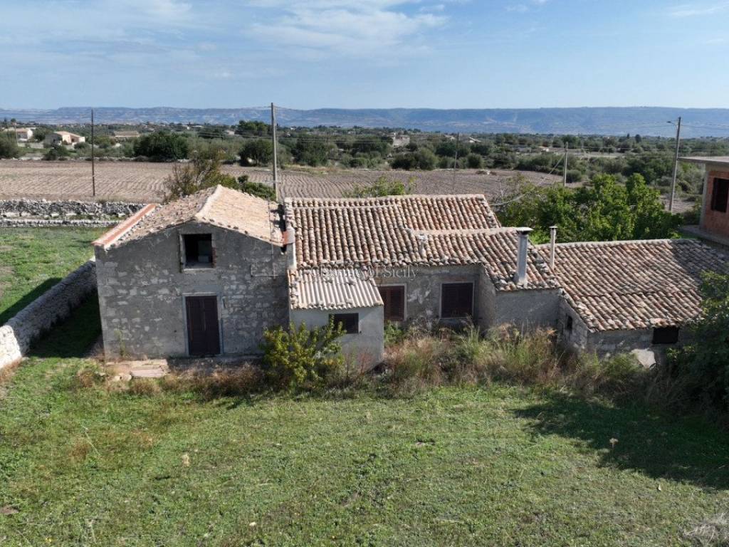 Casa indipendente a Modica - Foto 5