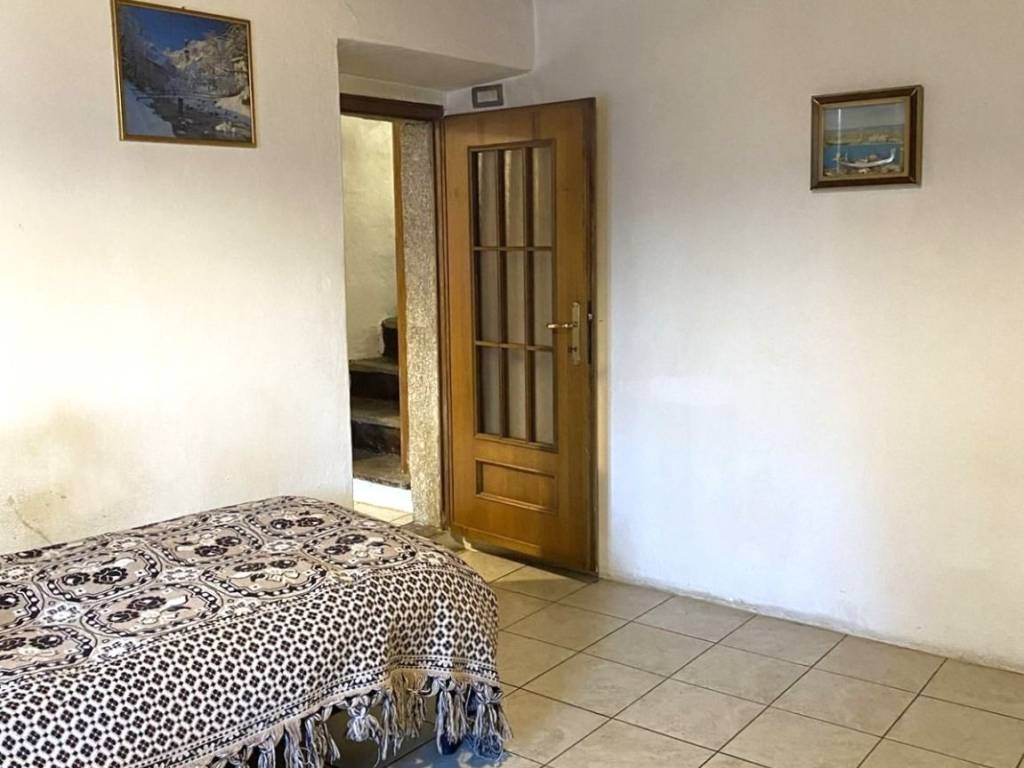 Appartamento a Pallanzeno in Via Torre, 4 - Foto 4