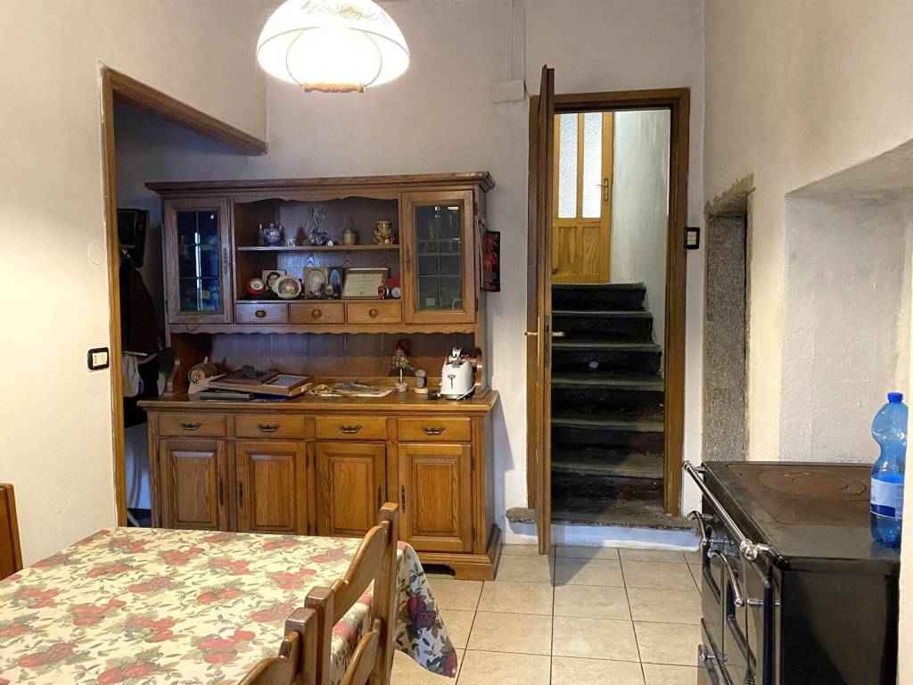 Appartamento a Pallanzeno in Via Torre, 4 - Foto 5