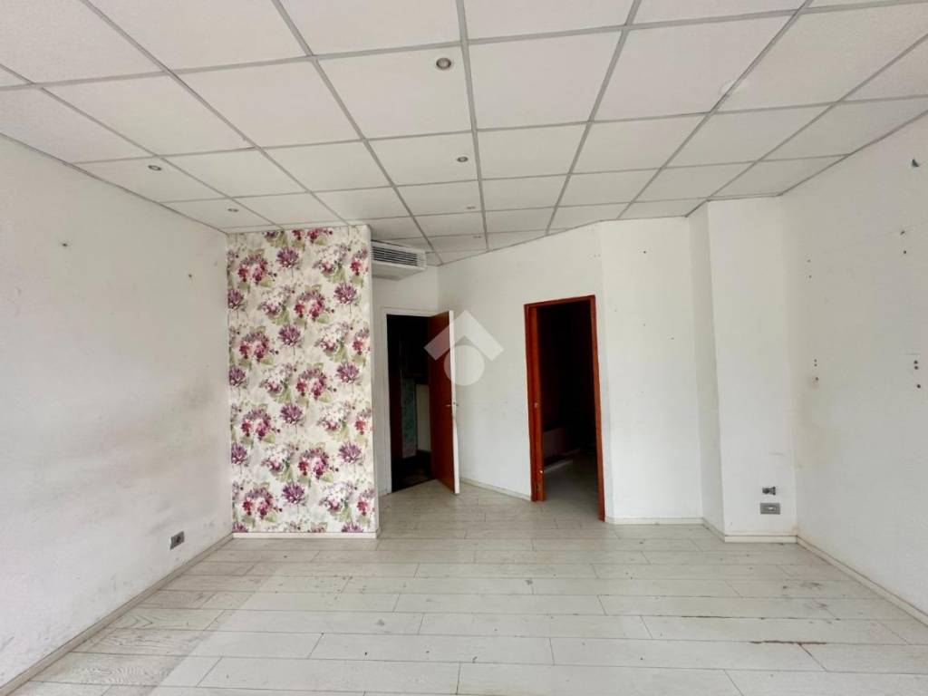 Immobile a Castelfranco veneto in Via Borgo Padova, 15 - Foto 3