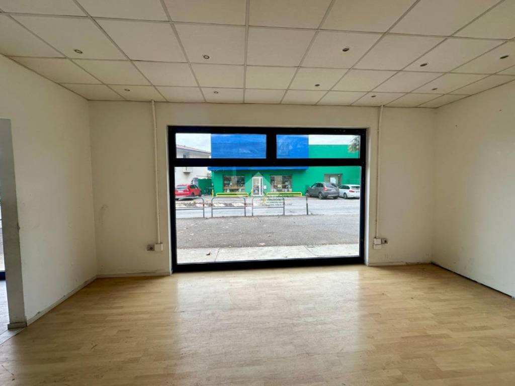 Immobile a Castelfranco veneto in Via Borgo Padova, 15 - Foto 4