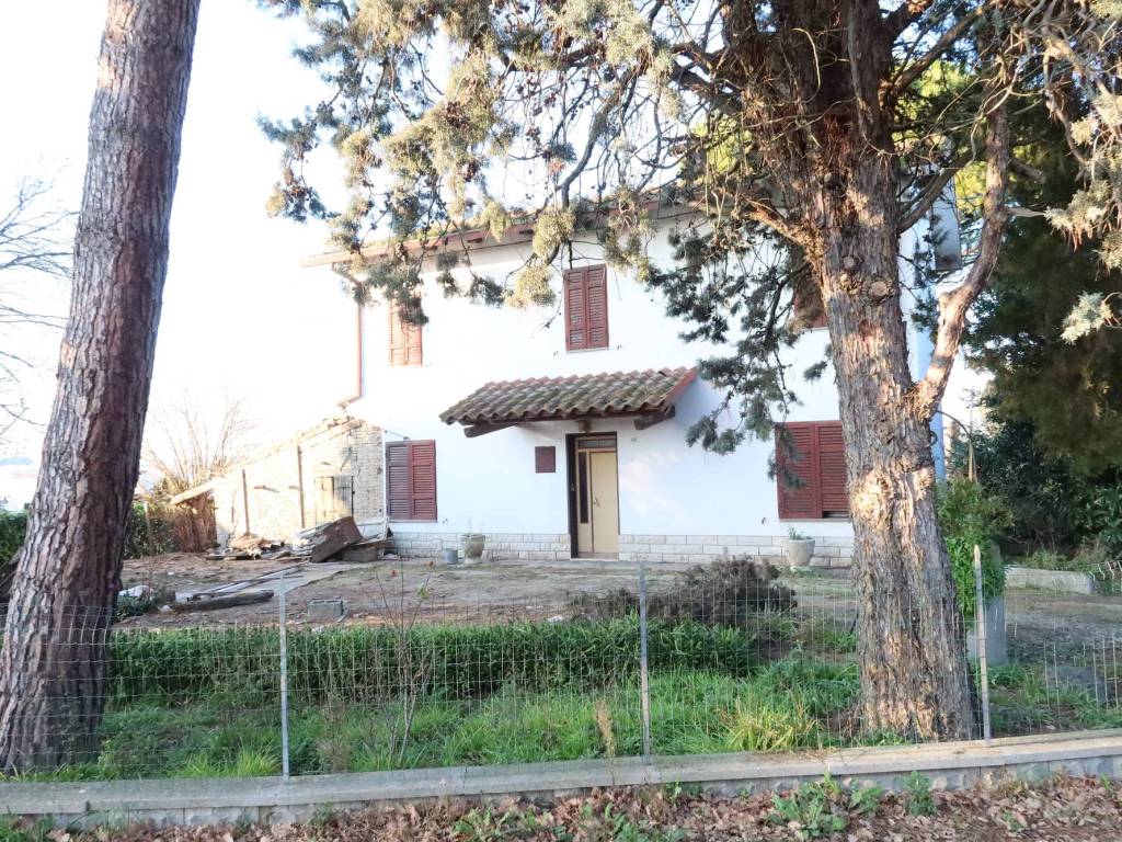 Villa a Cervia in Via Colombarina - Foto 2