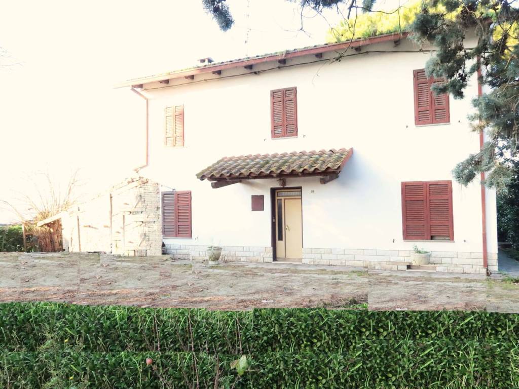 Villa a Cervia in Via Colombarina - Foto 3