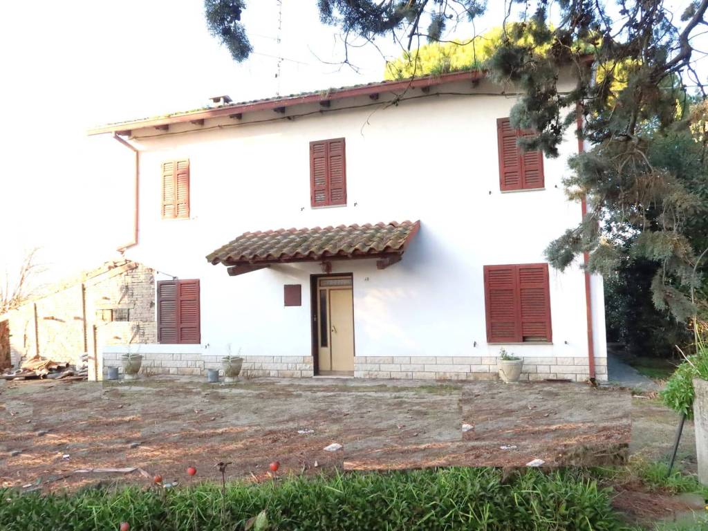 Villa a Cervia in Via Colombarina - Foto 4
