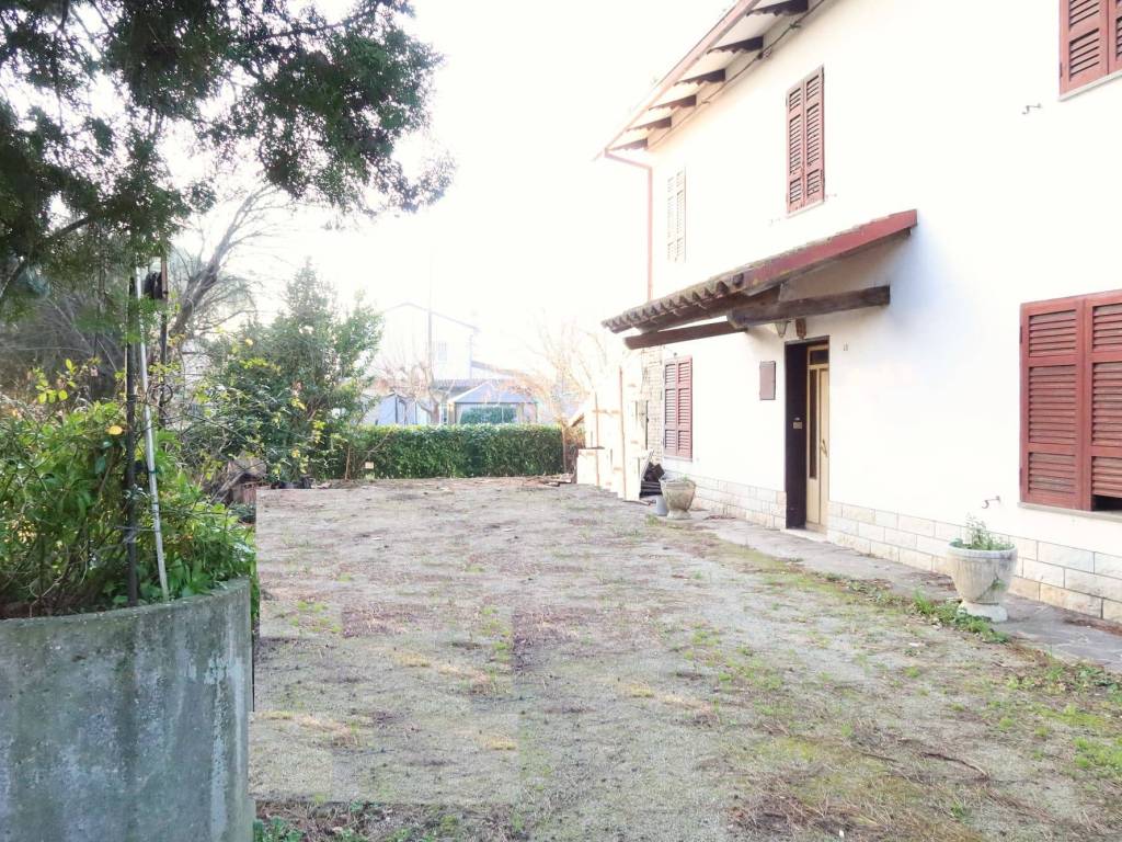 Villa a Cervia in Via Colombarina - Foto 5