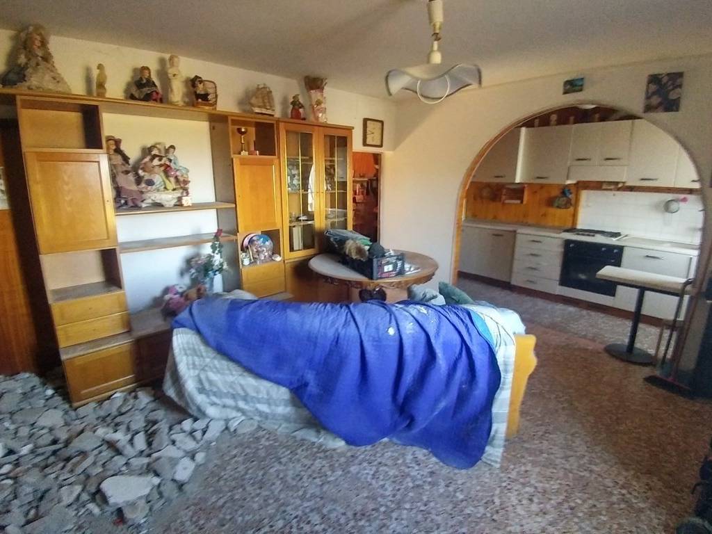 Villa a Zocca in SP623, 7320 - Foto 2