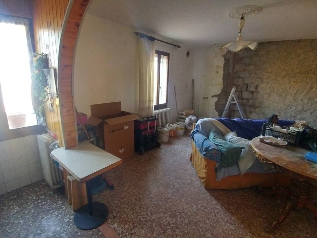 Villa a Zocca in SP623, 7320 - Foto 3