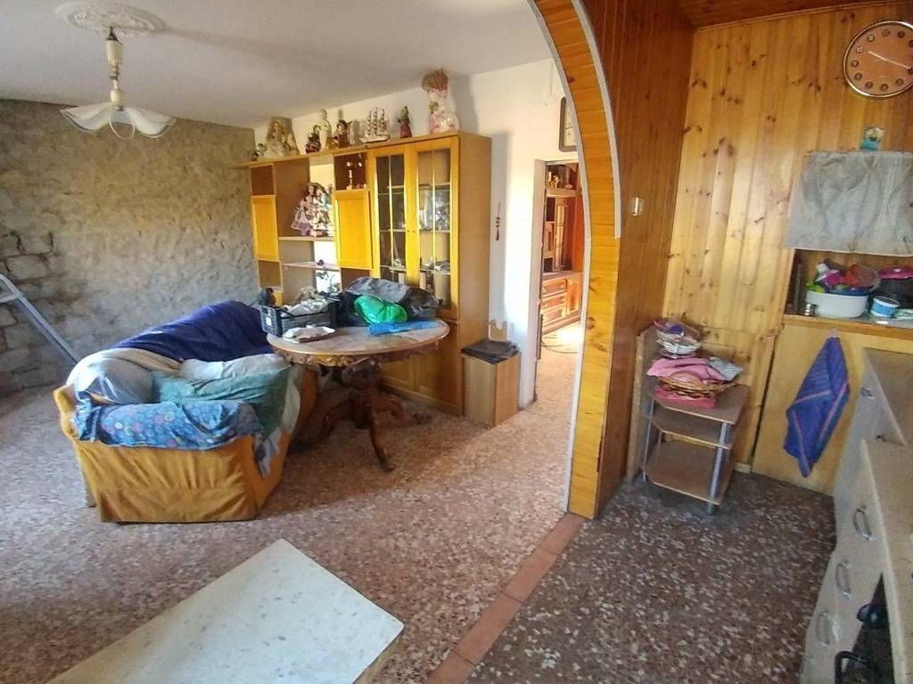 Villa a Zocca in SP623, 7320 - Foto 4