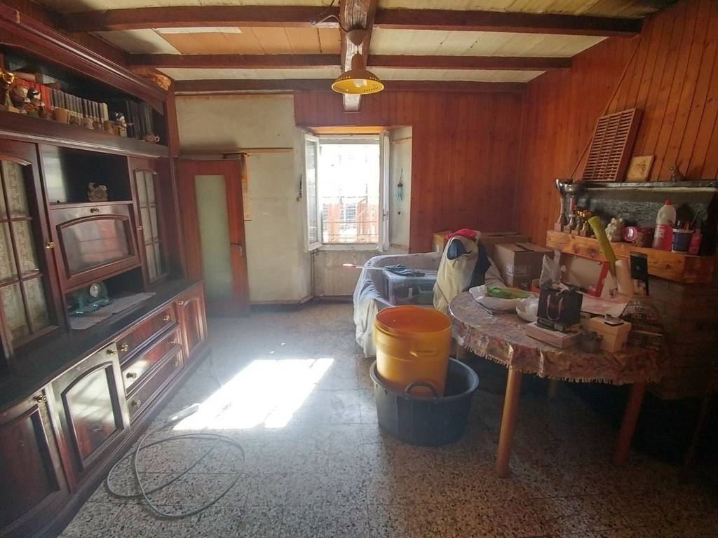 Villa a Zocca in SP623, 7320 - Foto 5