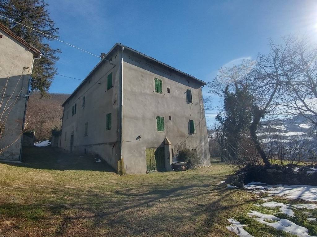 Rustico / casale a Zocca - Foto 2