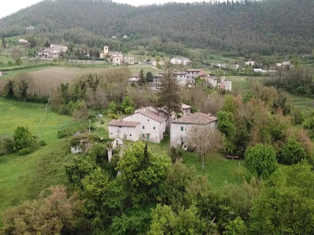 Rustico / casale a Zocca - Foto 3
