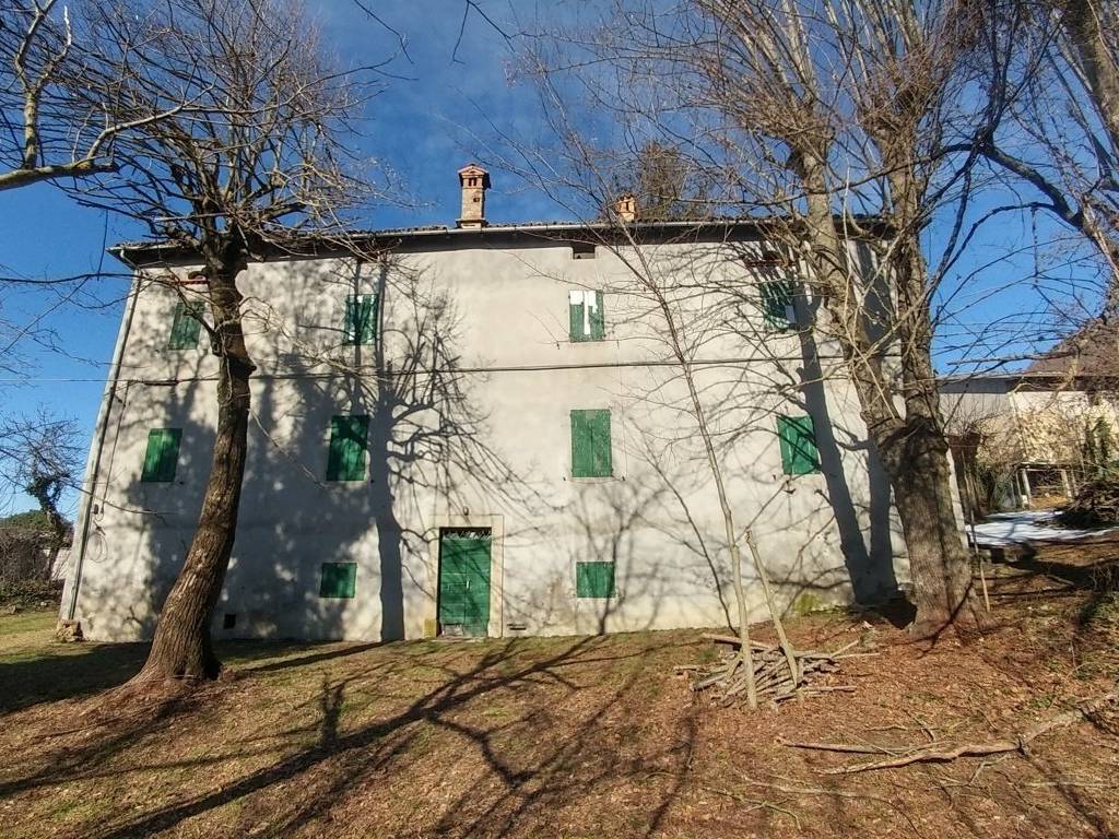 Rustico / casale a Zocca - Foto 4