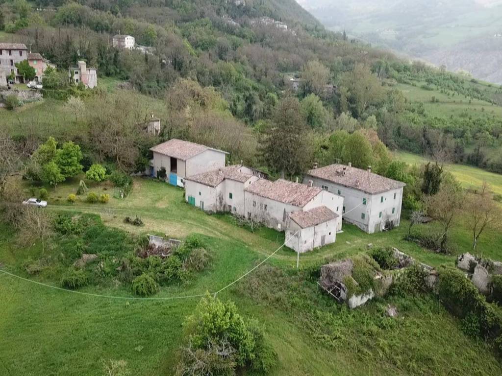 Rustico / casale a Zocca - Foto 5
