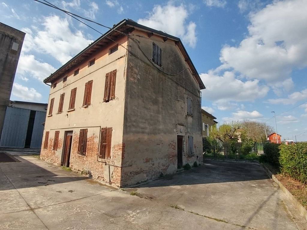 Immobile a Novellara - Foto 2