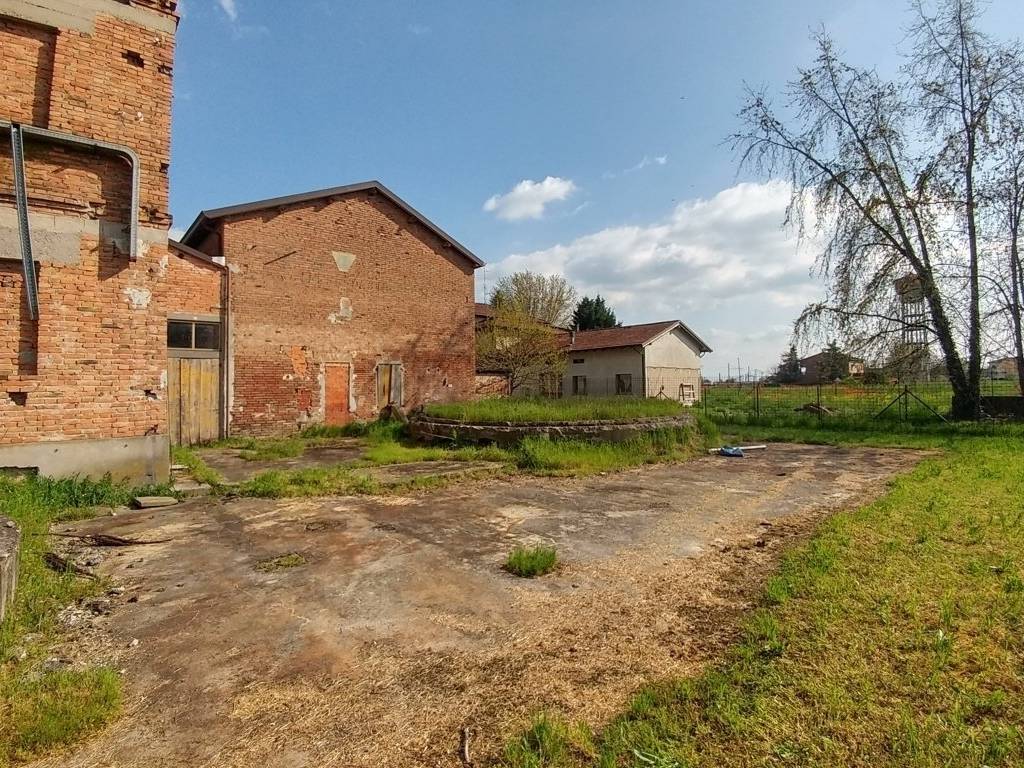 Immobile a Novellara - Foto 5