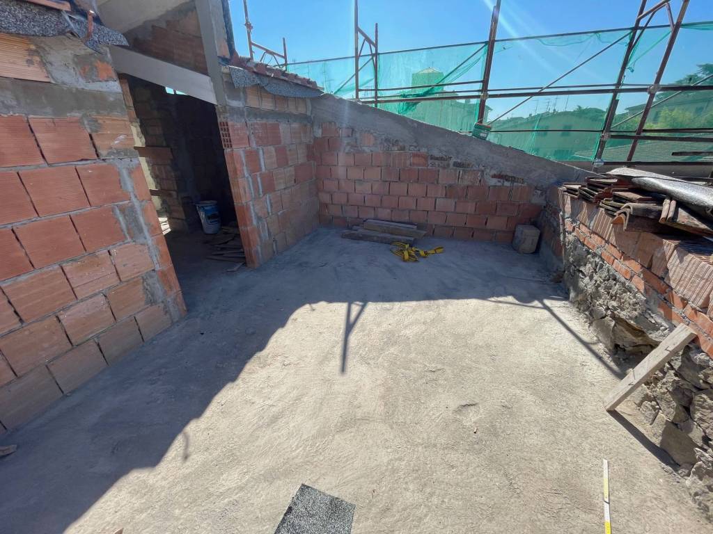 Appartamento a Lastra a signa in Via del Prato - Foto 2