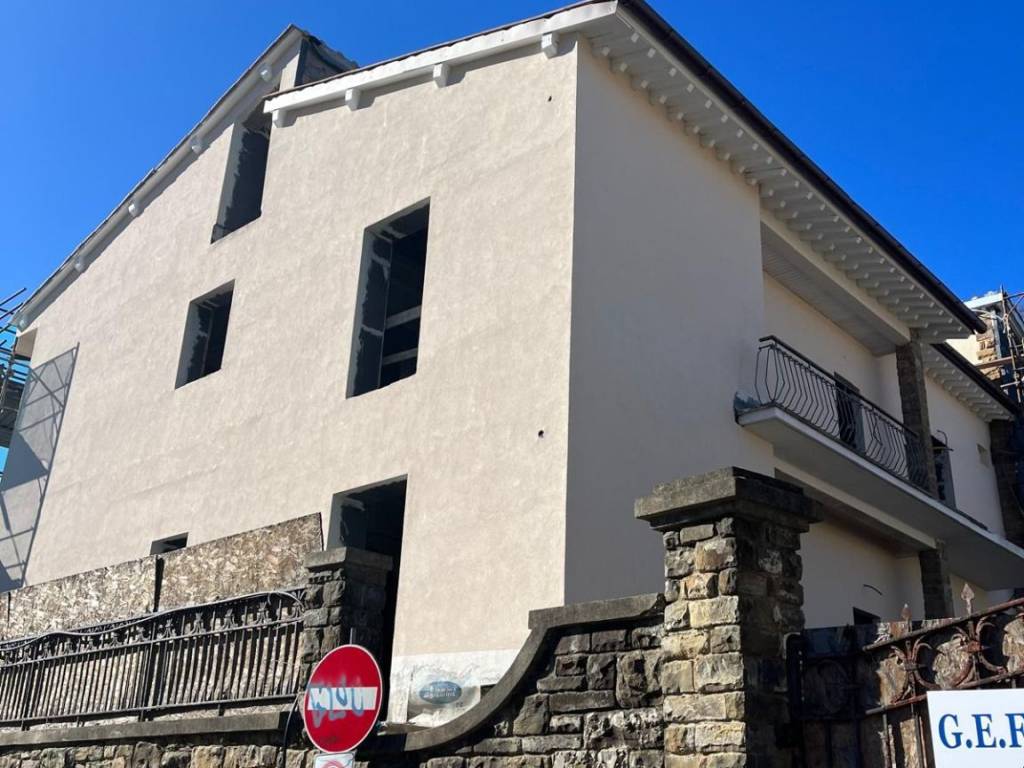 Appartamento a Lastra a signa in Via del Prato - Foto 3