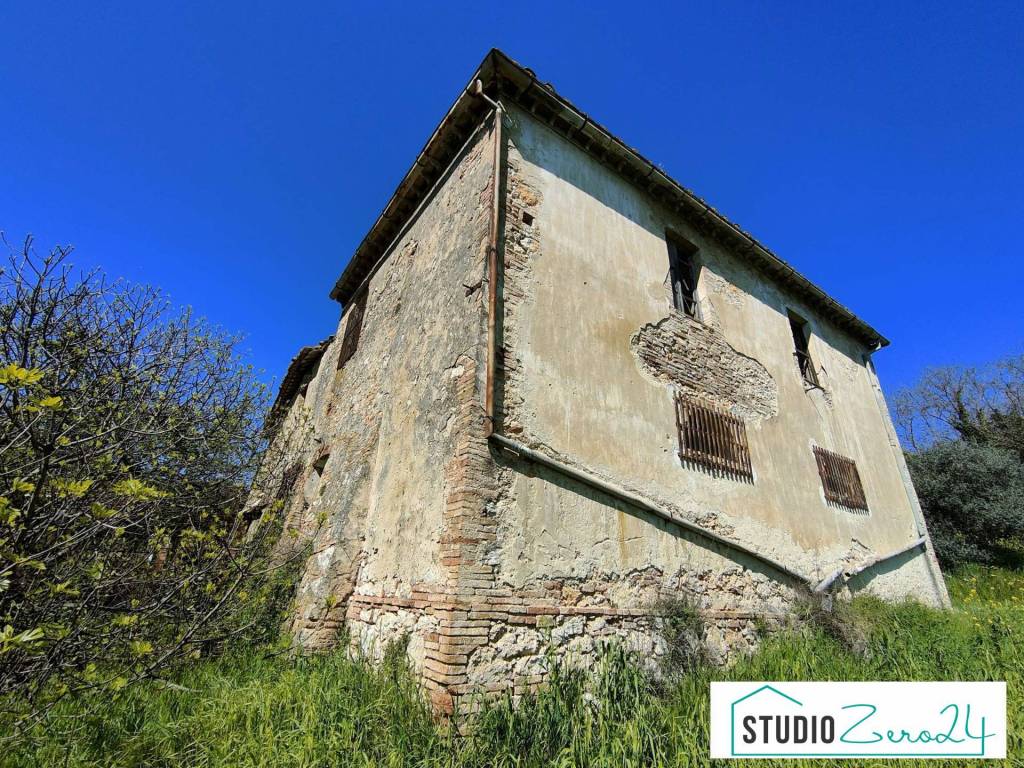 Rustico / casale a Narni - Foto 2