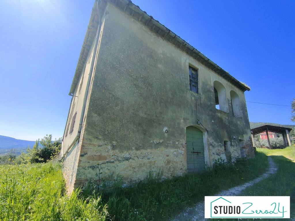 Rustico / casale a Narni - Foto 3