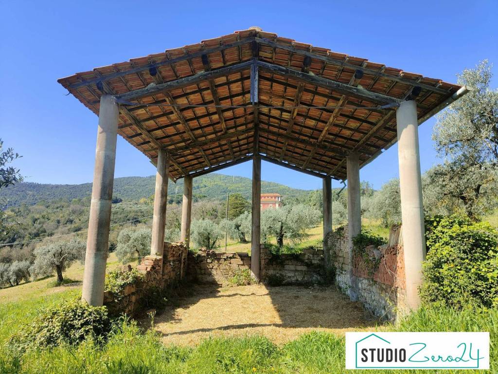 Rustico / casale a Narni - Foto 4