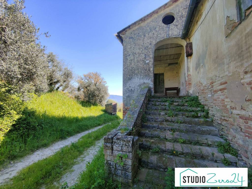 Rustico / casale a Narni - Foto 5