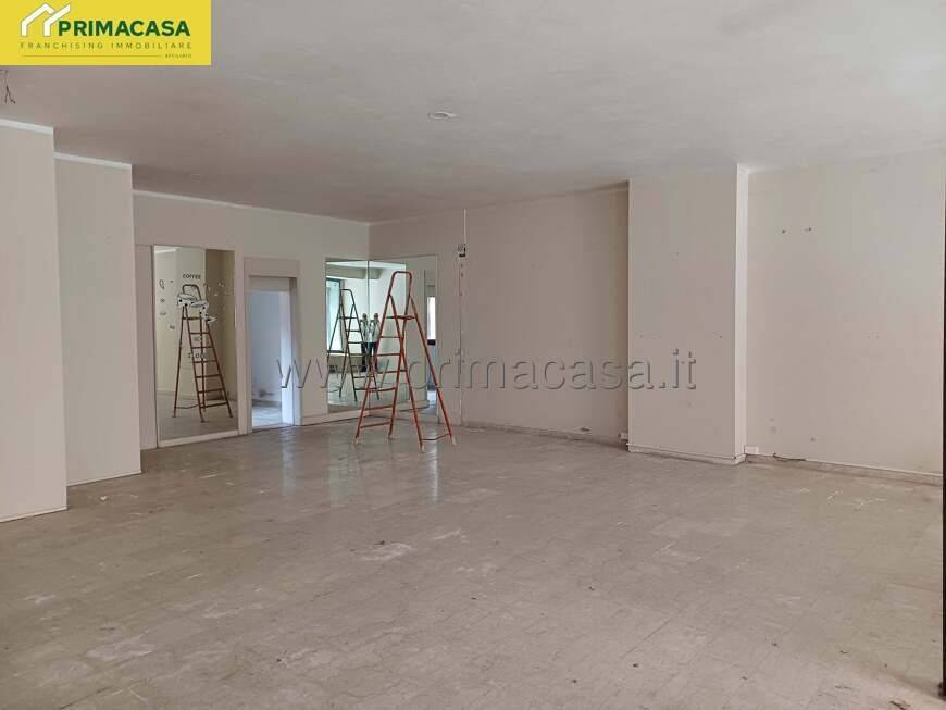 Immobile a Carpi in Via Paolo Guaitoli - Foto 2