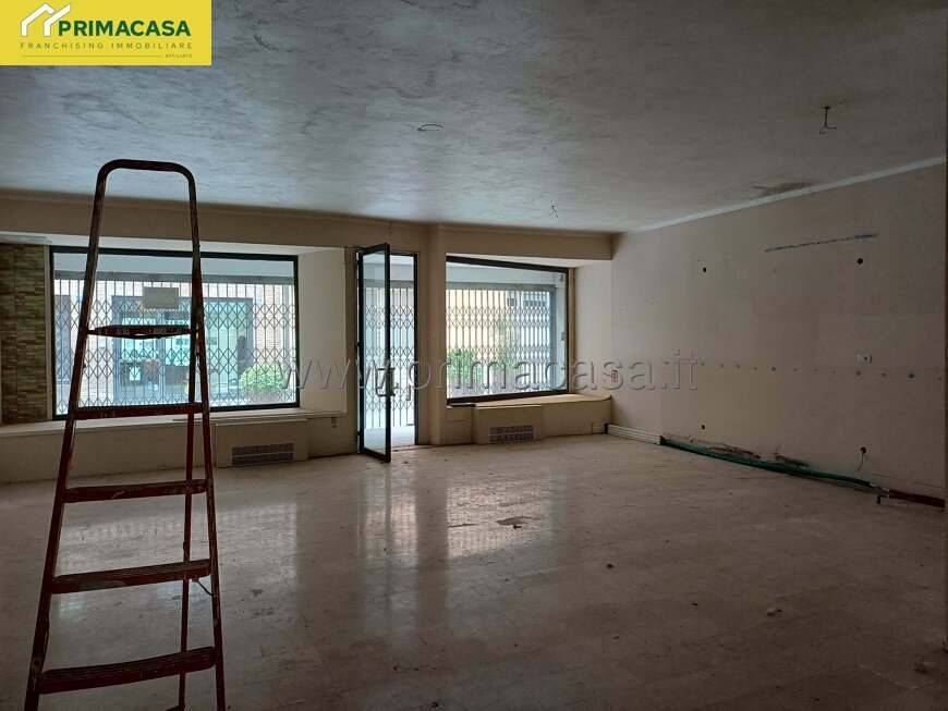 Immobile a Carpi in Via Paolo Guaitoli - Foto 3