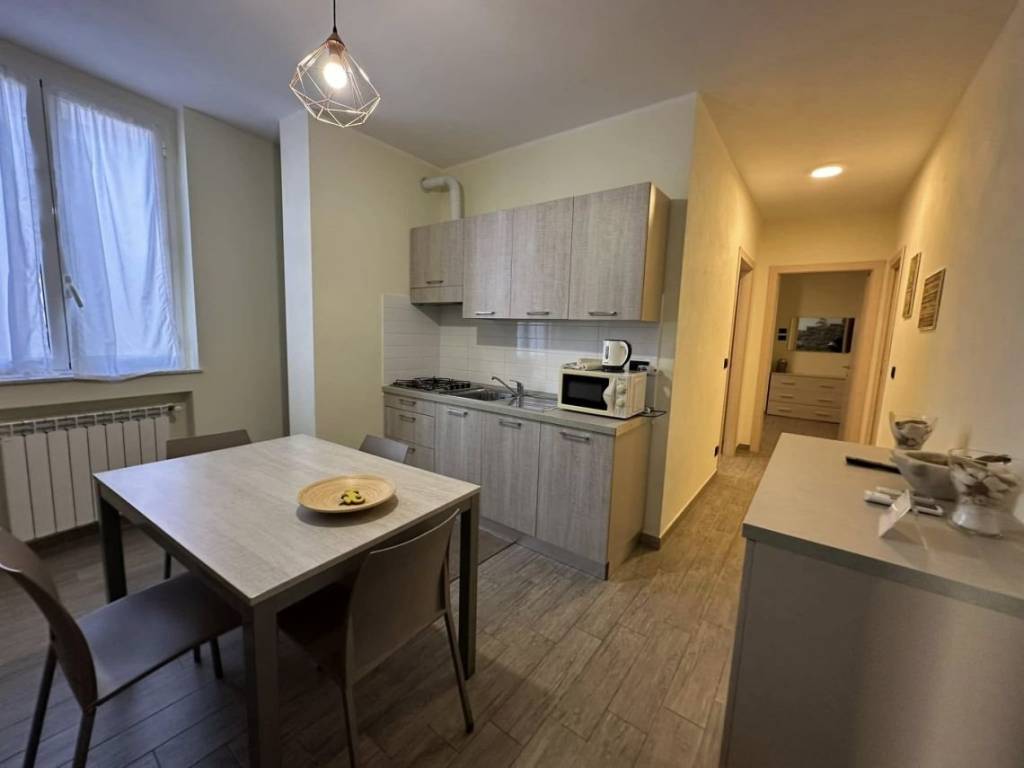 Appartamento a Vernazza in Via Fieschi - Foto 3