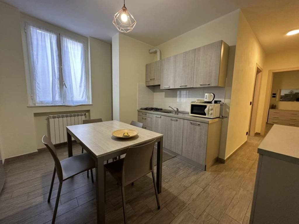 Appartamento a Vernazza in Via Fieschi - Foto 5