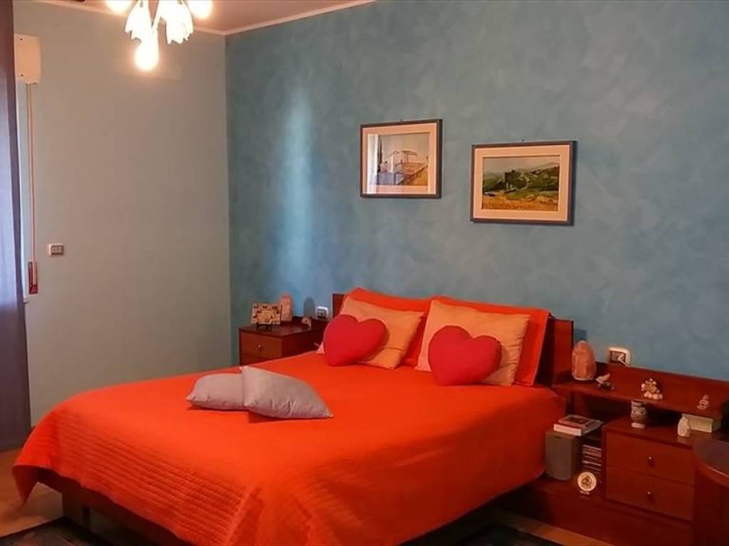 Appartamento a Chieti in Via Degli Hernici - Foto 3